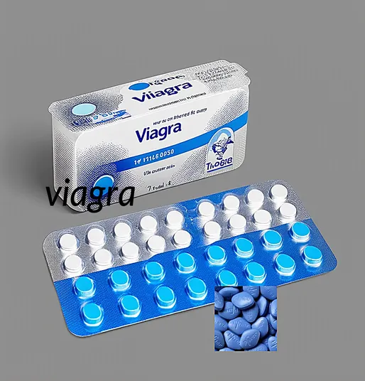 Viagra da 100mg prezzo